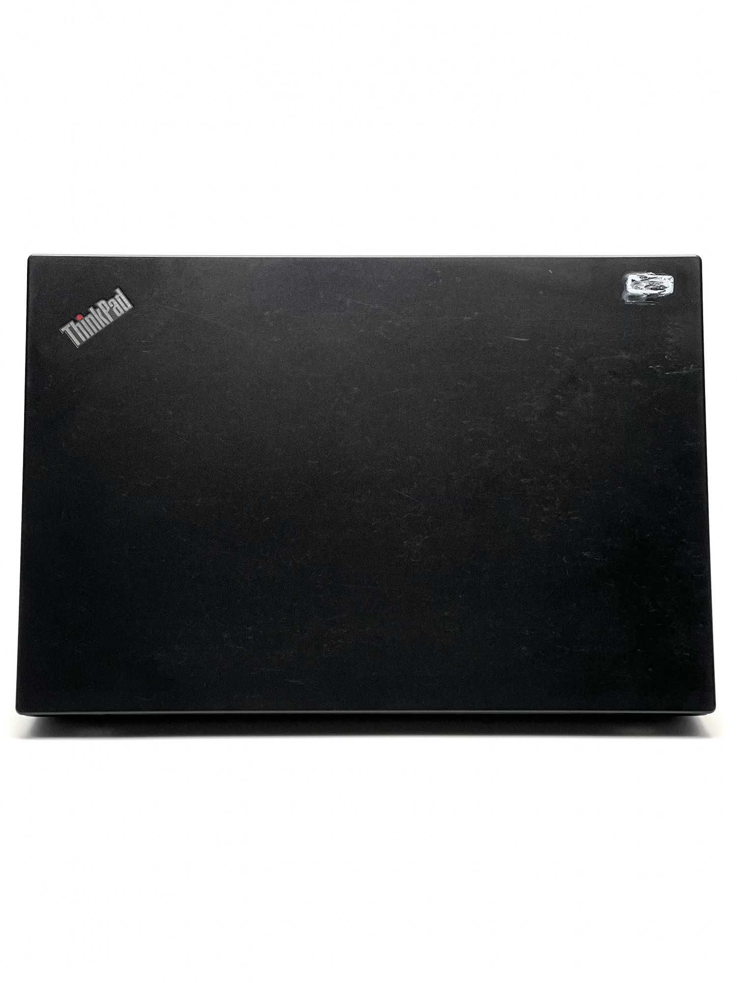 Lenovo ThinkPad L580 | 15.6" FHD IPS | i5-8250U 3,4 Ghz | 8 Gb | 256