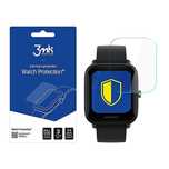 Folia ochronna 3mk Watch Protection™ v. Arc+ na Xiaomi Amazfit Bip U