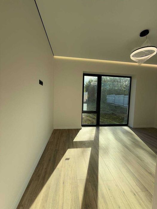 Продаж будинку Лезнево LIN 41419