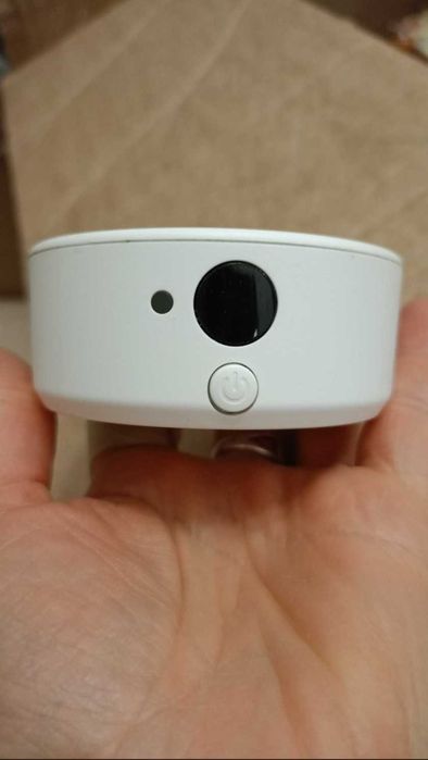 Nintendo 3DS NFC Reader (як новий, оригінал)