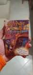 Harry Potter - Kit Iniciantes