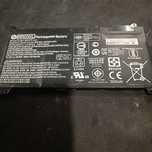 Oryginalna Bateria HP RR03XL (2)