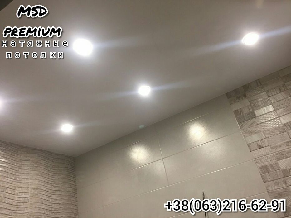 399 грн./м2НАТЯЖНІ СТЕЛІ Бровари та обл.