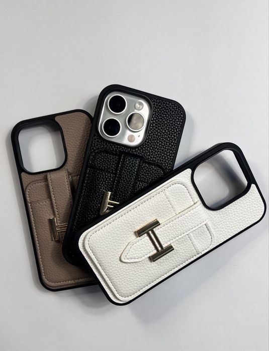 Чехол на айфон чохол на Iphone 14 15 16 pro, max прада та інші