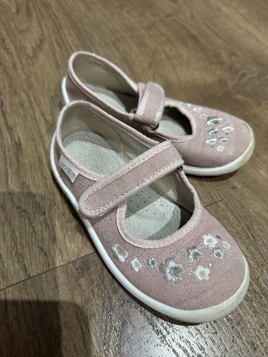 Дитячі тяпки Waldi