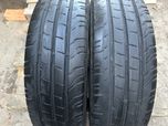 Шини 195/75 R16c Continental , резина цешка Р16
