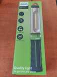 Latarka led Philips Xperion 3000 Line