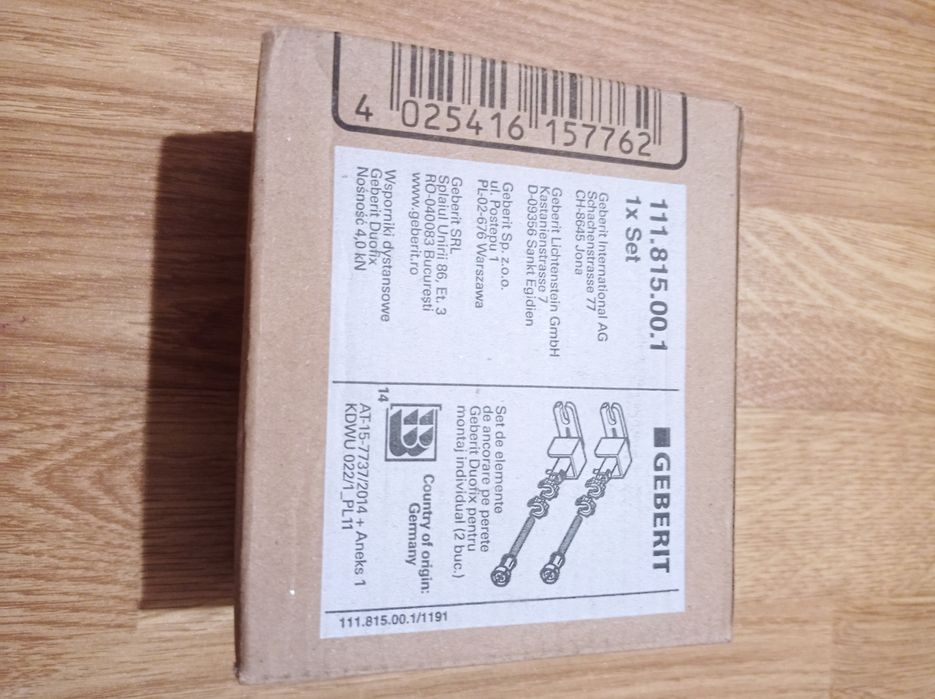 Смеситель Ponsi Италия,Крепление для инсталляции Geberit,и другое