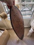 Longboard decathlon