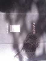 Scanner Canon CanoScan LIDE 100