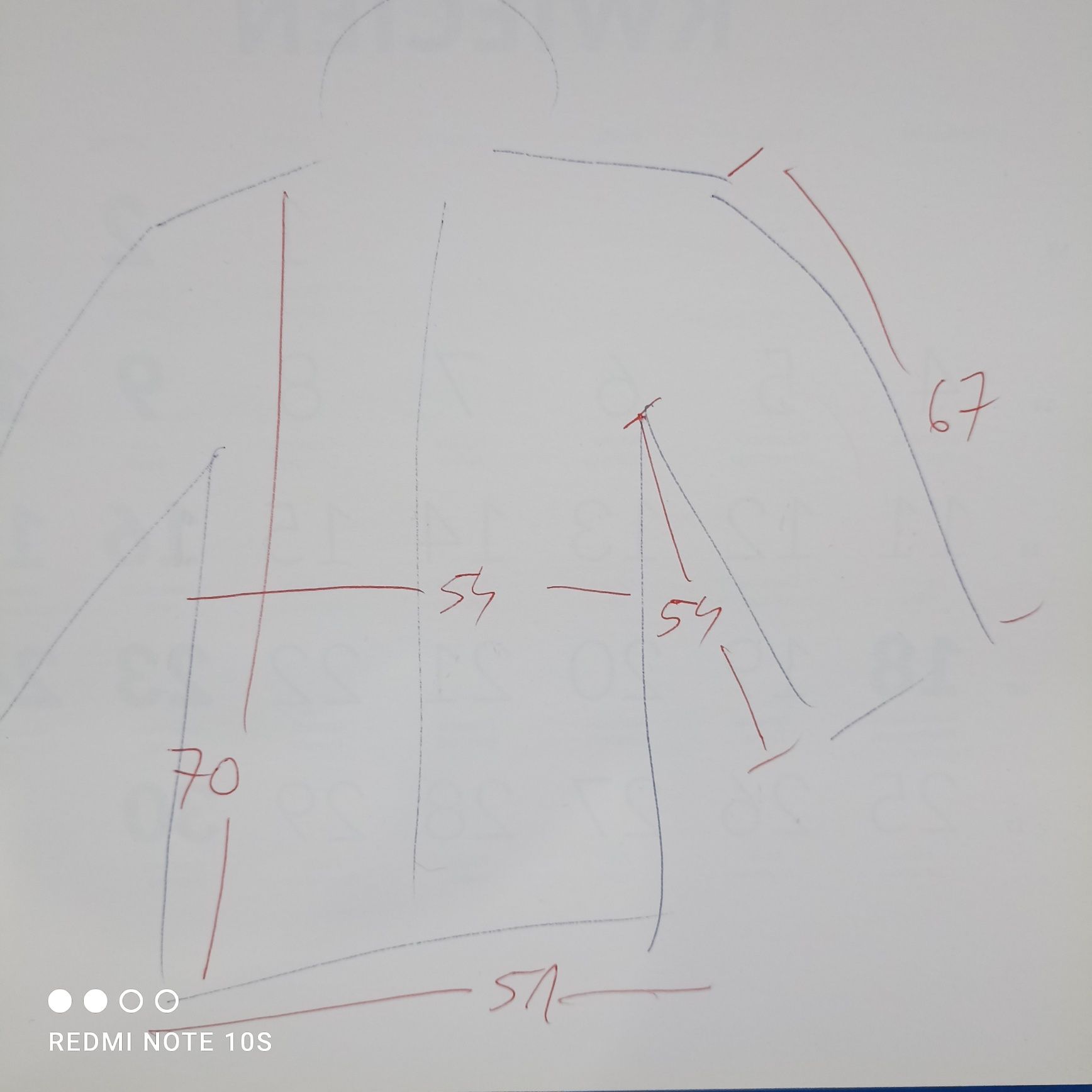 Kurtka 2 w 1  Outhorn