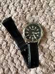 Zegarek lorus water 100