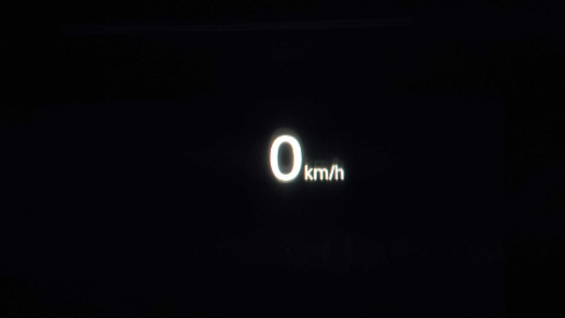 Audi A6 C7 40TDI 2016 року