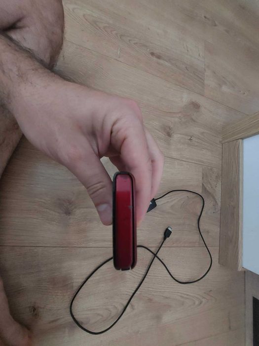 Telefon Samsung S5200