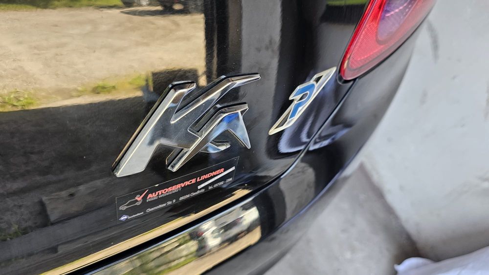 Ford Ka 2 stan bardzo dobry.