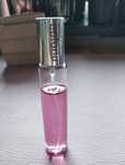 Perfumeria Euforia