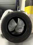 Opony zimowe Kumho WinterCraft WP51
225/60R17 99 H