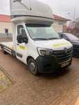 Auto pomoc 24/7 , auto holowanie , wynajem lawet , autolawet