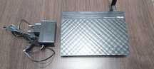 Ruter Wi-Fi Asus N-150