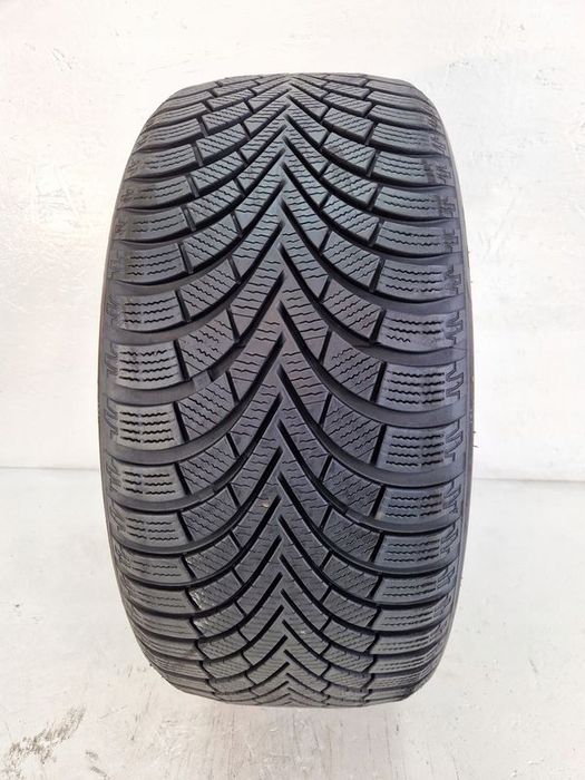 Opona Maxxis Premitra Snow Wp6/225/40r18/92v