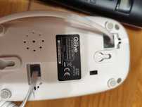 Telefon stacjonarny qilive q4290