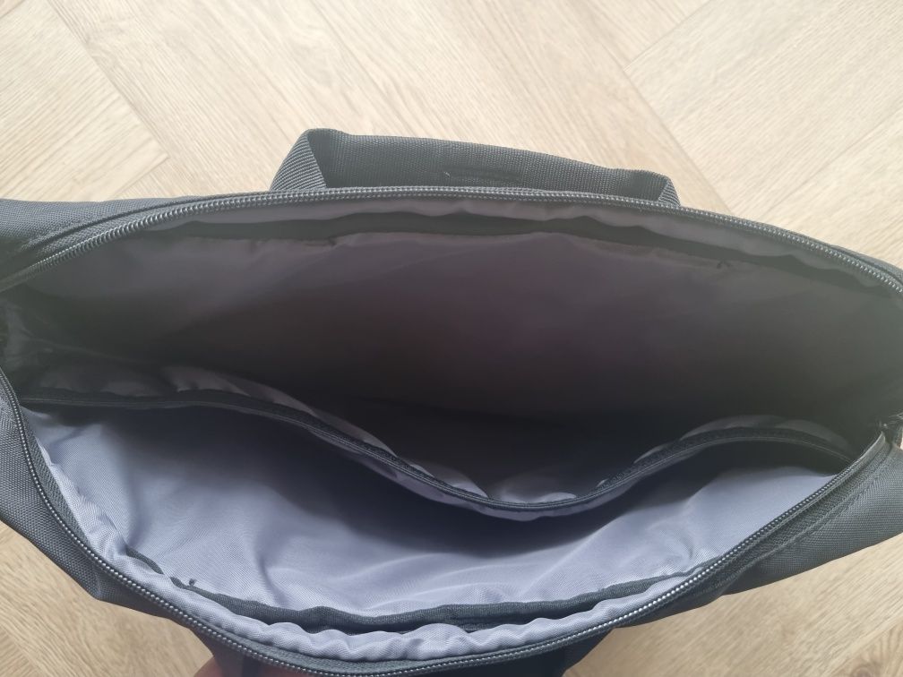 Torba na laptop Lenovo
