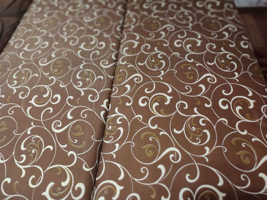 Продам диван розкладний