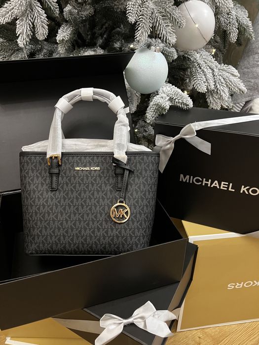 Сумка Michael Kors оригінал