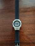 Годинник Garmin  Approach S2.