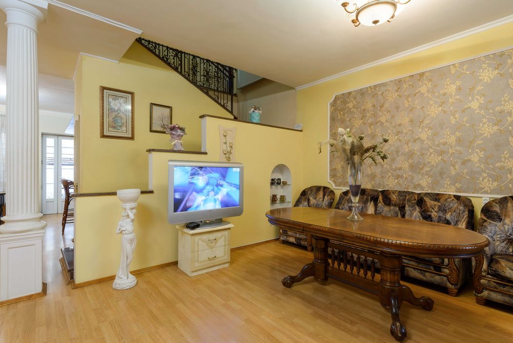 Жилье Киев Для Переселенцев / Иногородних / ВПО Все районы Киева-13-555.biz.ua