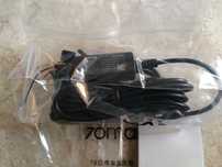 Кабель парковки Hardware Kit Midrive UP02 для Dash Cam 70mai A800 A500