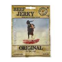 Wołowina Beef Jerky Orginal 25 g (838-001)