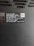 Lenovo ideapad gaming 3