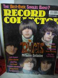 Record Collector nr 282/2003