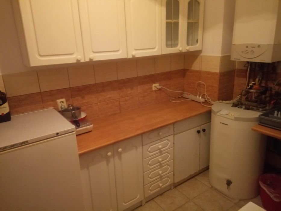 W Kowalach Pokoje 1- 2-3 osobowe