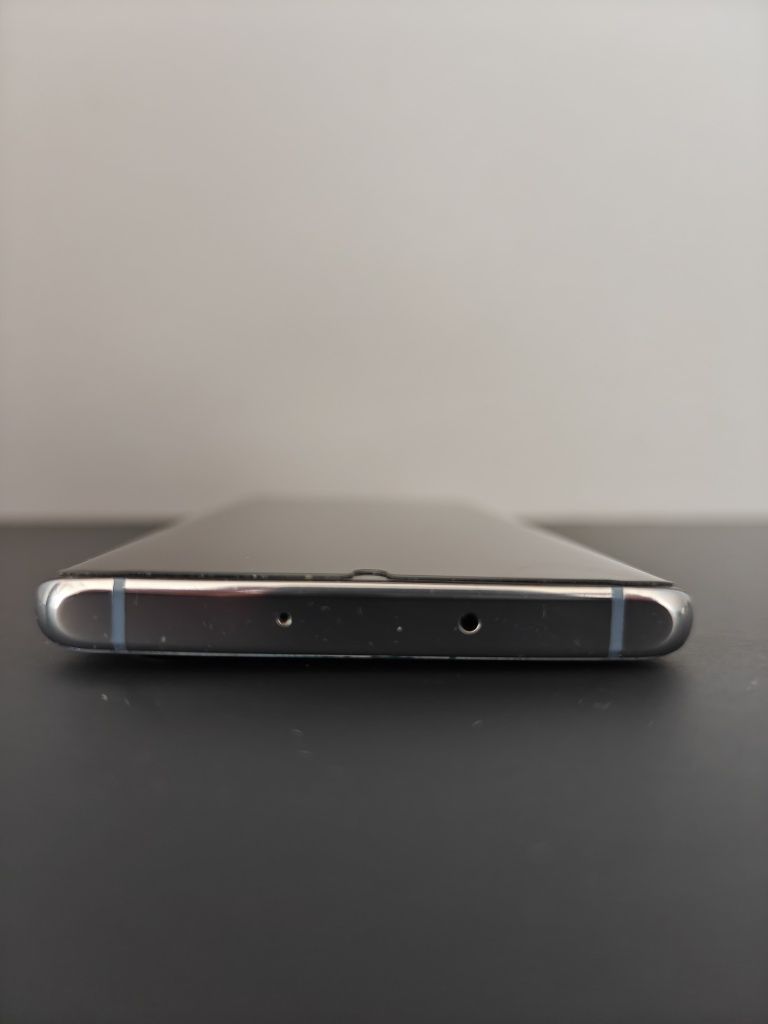 Huawei P30 Pro 128/6