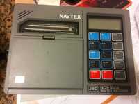 Навигационный морской приемник NAVTEX Receiver NCR-300 А