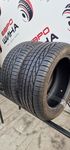 Літо 195/50/R15 8.8 мм 2шт Goodyear Колеса Резина Шини Склад