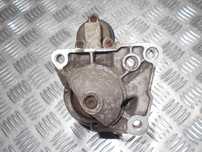 Renault Clio II Laguna II rozrusznik 1.8 2.0 16V