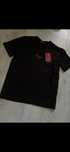 T-shirt Hugo Boss