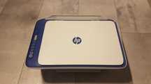 Drukarka HP Deskjet D2630 Urządzenie wielofunkcyjnę 3w1 Wifi