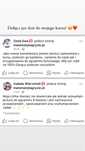 Korepetycje z nauczycielką kursu Matematyka Gryzie