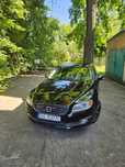 Volvo S80 Volvo S80 2.0F / LPG