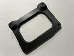 Suporte / Tampa Filtro ar Yamaha Tenere 700 / Mt 07
