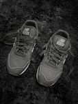 Sapatilhas new balance