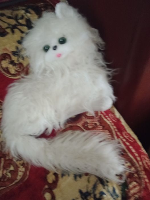 Іграшки. Дитячі.