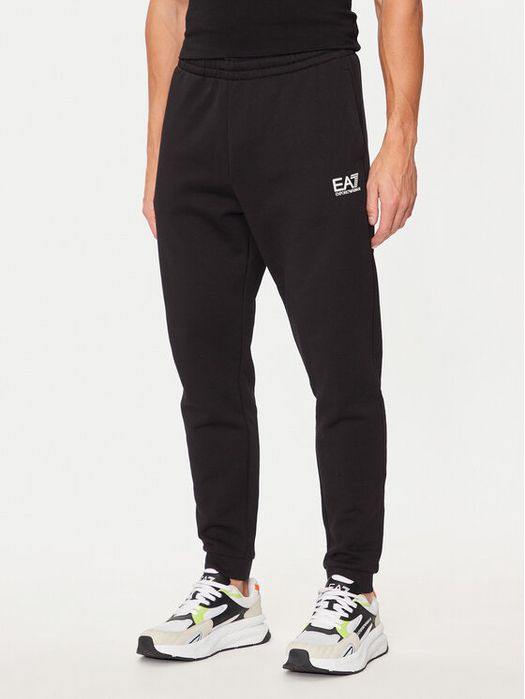 Мужской утепленный спортивный костюм Emporio Armani,M,L,XL,XXL