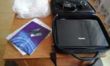 Laptop Benq Joybook P52 Series