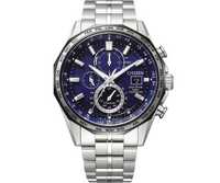 Zegarek Citizen Super Titanium AT8218-81L