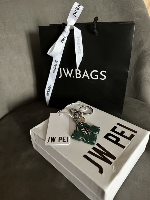 JW PEI аксессуар оригінал